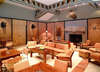Melia Caceres Boutique Hotel 